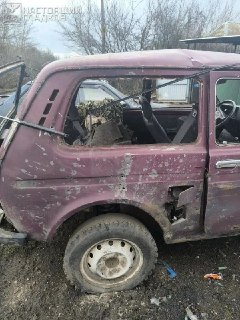 Иллюстрация 2