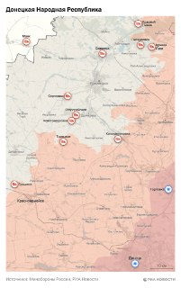 Иллюстрация 3