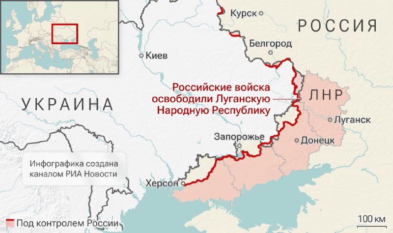 Иллюстрация 4