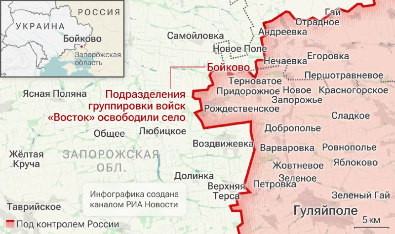 Иллюстрация 1