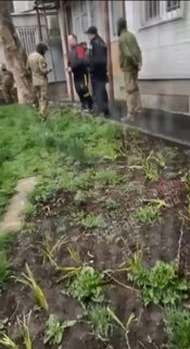 Ненависть к военкоматам и коррупция в системе мобилизации: аналитика о будущем ТЦК