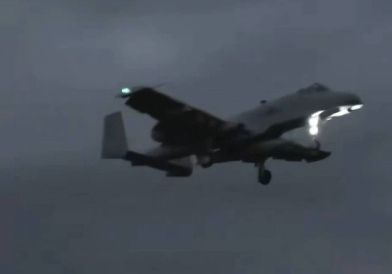 Иллюстрация 2