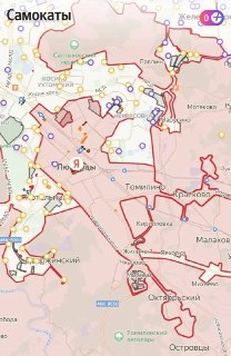 Иллюстрация 1