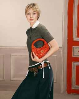 Иллюстрация 2