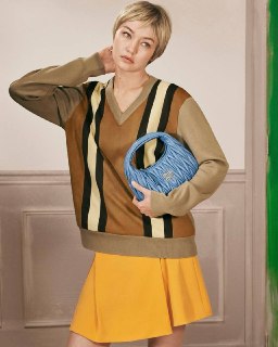 Иллюстрация 3