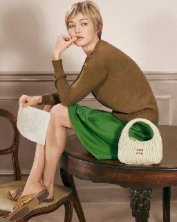 Иллюстрация 4