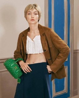 Иллюстрация 5