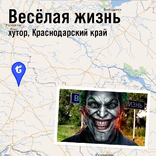 Иллюстрация 4