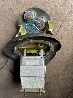 Иллюстрация 2