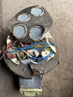 Иллюстрация 3