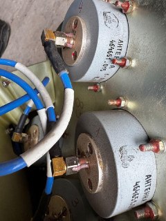 Иллюстрация 4