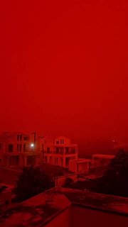 Иллюстрация 2