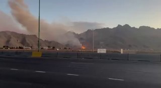 Иллюстрация 5