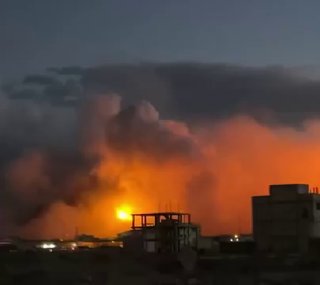 Иллюстрация 6