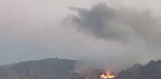 Иллюстрация 2