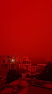 Иллюстрация 5