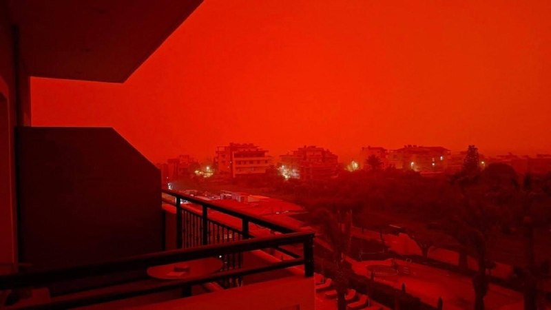 Иллюстрация 2