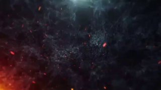 ЭКСКЛЮЗИВ: «Анвар» сбил вражеский дрон — укропская птичка рухнула!