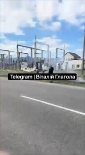 Иллюстрация 1