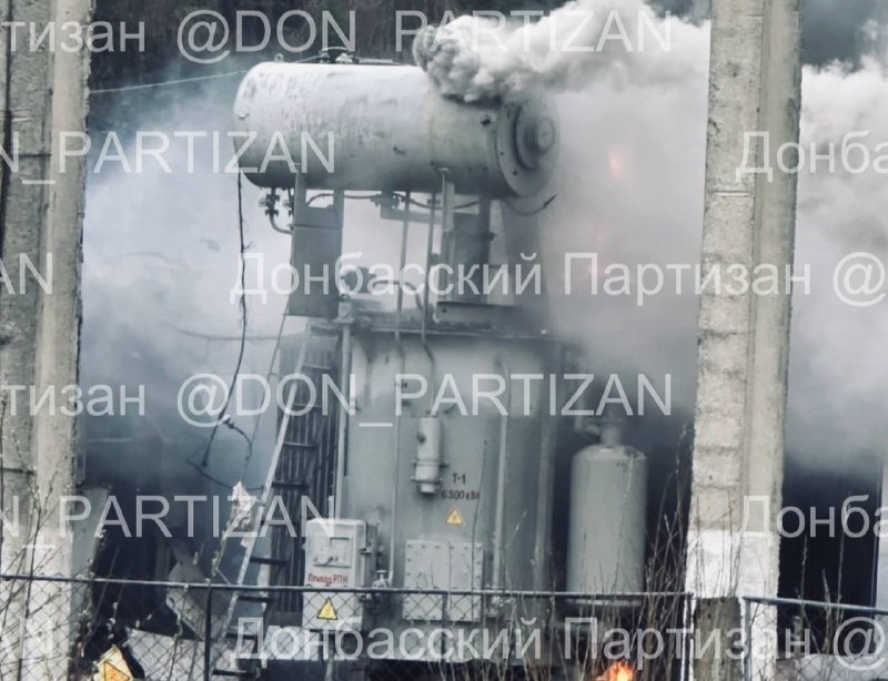 Иллюстрация 3