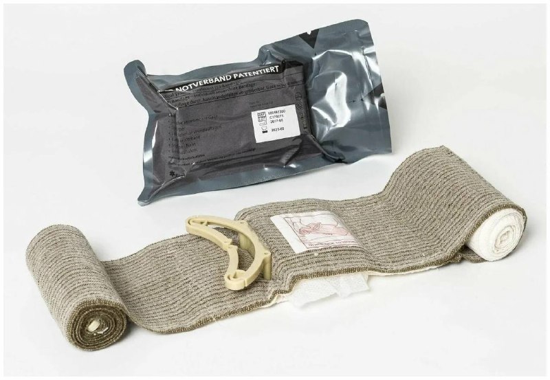 Советский или израильский ППИ: что лучше в бою и почему важнее навыки бойца