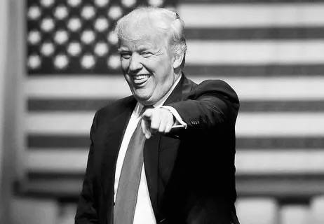 Цитата Льва Толстого о сумасшедших, управляющих миром