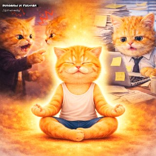 Астрологи запретили ссориться и перерабатывать в апреле 2026 года