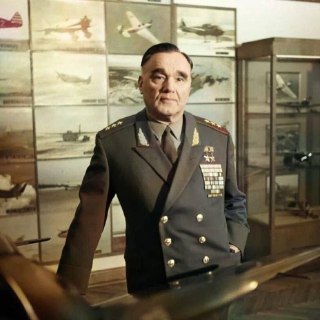 1 апреля: события в истории от Ярослава Мудрого до авиаконструктора Яковлева