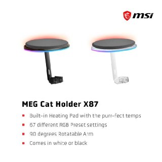 Иллюстрация 1