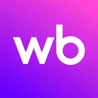 Wildberries покупает «Ситимобил» и другие агрегаторы такси