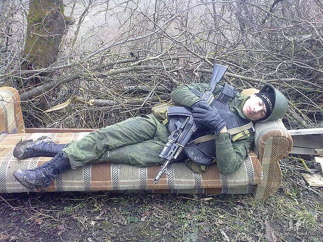 Блогер SHALNYAK заболел и приостановил деятельность