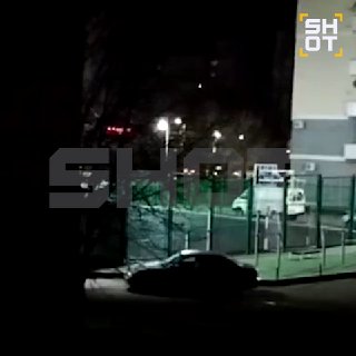 ВСУ снова пытаются атаковать Краснодарский край — взрывы гремят над регионом, работает ПВО