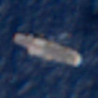 Иллюстрация 2