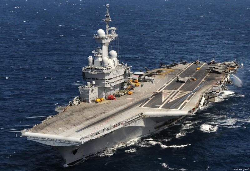 Иллюстрация 3