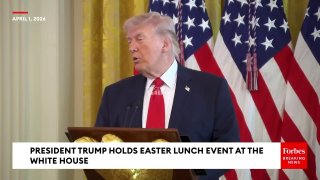 Трамп: США не должны были лезть в Украину и теперь будут продавать оружие